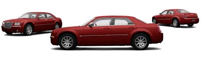 Image result for Tangerine 2007 Chrysler
