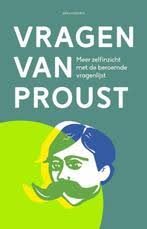 ≥ Vind hans martin in Boeken op Marktplaats
