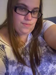 Introduction of autistic adult seeking friendship