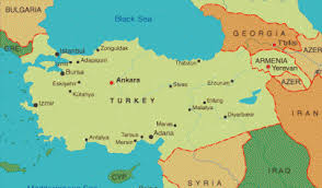 خريطة قبرص و تركيا و اليونان: Ù‡Ù„ ØªÙ‚Ø³ÙŠÙ… ØªØ±ÙƒÙŠØ§ Ø£Ù…Ø± Ù…Ø¯Ø±Ø¬ Ø¹Ù„Ù‰ Ù…Ø´Ø±ÙˆØ¹ Ø§Ù„Ø´Ø±Ù‚ Ø§Ù„Ø£ÙˆØ³Ø· Ø§Ù„Ø£Ù…Ø±ÙŠÙƒÙŠ Ø§Ù„Ø¬Ø¯ÙŠØ¯ ØªØ±Ùƒ Ø¨Ø±Ø³