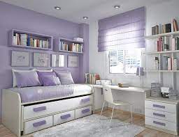 Maybe you would like to learn more about one of these? Pin On Home Furniture