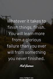 Perseverance Failure Personal Growth Learning Persistence Consistency Resilience Hard Work Patience Wisd Perseverance Failure Quotes Quotes To Live By