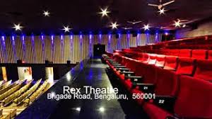 Top 10 Movie Theatres In Bangalore Youtube Many thanks for your representation today. top 10 movie theatres in bangalore