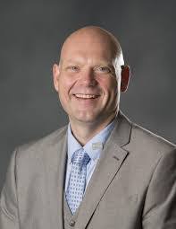 Seth Knott's Instagram, Twitter & Facebook