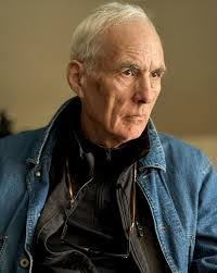 Keith Pyles's Instagram, Twitter & Facebook