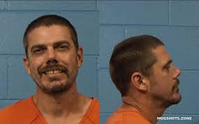 RAWLINGS RODNEY EDWARD 08/13/2021