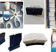 Cepillo de China para fabricantes, proveedores, fábrica de ...