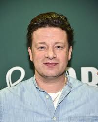 Jamie Oliver children: How many children does Jamie have?