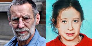 Michel paul fourniret, dubbed as the ogre of the ardennes, is a french serial killer known for targeting young women from 1987 to 2003. Estelle Mouzin Une Deuxieme Journee De Fouilles Infructueuse