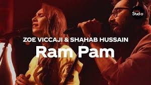 Billo De Ghar Lyrics Coke Studio Abrar Ul Haq Translation Youtubers Funny Season 12 Bollywood Songs
