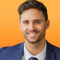 40+ "Arnold Robles" profiles