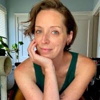 600+ "Huckstep" profiles