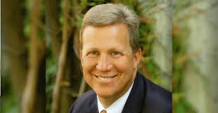 I am a Young Single Adult Advocate"