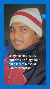 HRW en français's Video