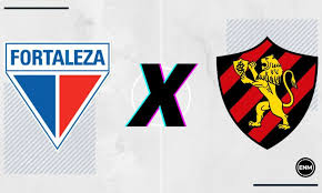 Fortaleza está enfrentando sport recife começando em 13 de jun de 2021 às 23:30 utc. Fortaleza X Sport Provaveis Escalacoes Desfalques Onde Assistir E Opinioes Esporte News Mundo