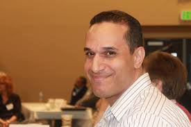 Jubilee Association of Maryland