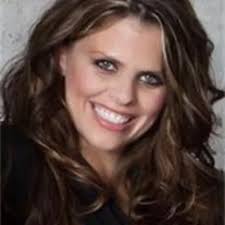 Obituary information for Julie Askew Thompson