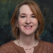 Amy Asch Kessler (@Amy_Kess)