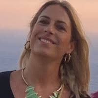 2400+ "Estefani" profiles