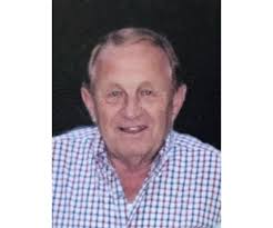 Richard VanderMarkt Obituary (2022)