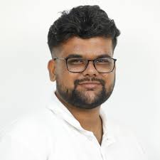 Mrunal Gandhi Email & Phone Number