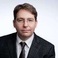 THE BEST 10 LAWYERS near LANDAU, RHEINLAND-PFALZ, GERMANY