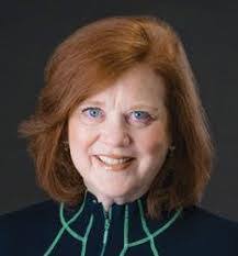 Kathleen Rust's Instagram, Twitter & Facebook