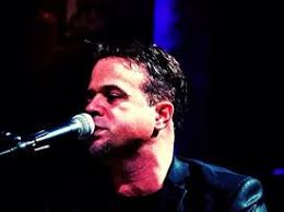 BILLY JOEL Tribute THE STRANGER w/Mike Santoro