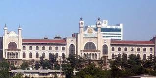 2020 eczacılık taban puanları ve başarı sıralaması. Marmara Universitesi Hakkinda Bilmen Gerekenler Kunduz