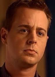 380 NCIS my favorite tv show ideas