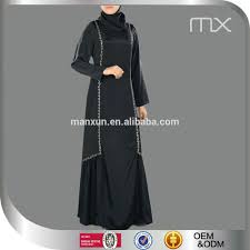 A burqa is an enveloping outer garment worn. Islamic Clothing Latest Casual Dress Designs Black Abaya Burqa Pakistani Latest Dress Designs For Ladies Buy Latest Casual Dress Designs Pakistani Latest Dress Designs For Ladies Black Abaya Burqa Product On Alibaba Com