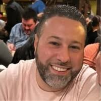 400+ "Lemmo" profiles