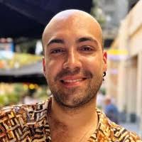 Jason Leclerc Email & Phone Number