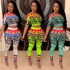 Dear Fashion Dear Fashion Wholesale On Pinterest