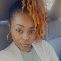 Michele Mcgriff's Instagram, Twitter & Facebook