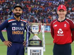 England will be facing scotland today, hoping to get a sweet victory and 3 points out of this game but on the euro 2020. India Vs England 2nd T20i Preview Probable Xis Match Prediction Live Streaming Weather Forecast And Pitch Report