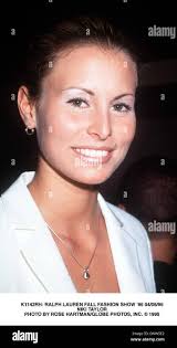 Ralph taylor hi-res stock photography and images