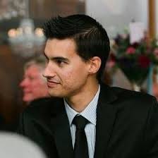 Robert Ranson (ranson84)