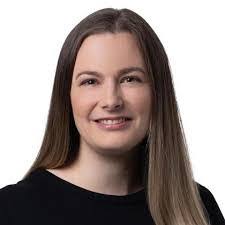 Audrey Durand's Instagram, Twitter & Facebook