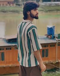 Abid Altaf (@abid_altaf11) • Instagram photos and videos