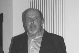 Bewegung, Spaß und Geselligkeit