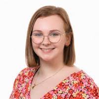 Rachel Bellew's Instagram, Twitter & Facebook