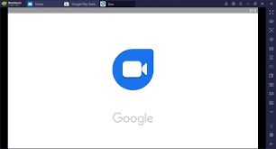 Install an app from google play and, while the installer takes the form of an apk files, you're never given the opportunity to download the file directly. Download Google Duo For Pc Windows And Mac Cool Things To Buy Duo Google
