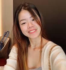 Melanie Tay (@_oh.mel) • Instagram photos and videos