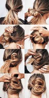 Frisuren Farbe Fur Langes Haar Lange Frisuren Farbe Ideen Box Zopfe Frisuren Lang Farbe Lange Hot Mess Hair Short Hair Styles Easy Hair Styles