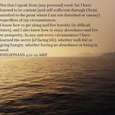 Pin On Scriptures