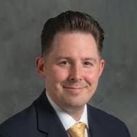 Jayme Erden Email & Phone Number