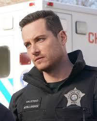 Chicago Justice Season 1 Episode 7 Recap: Double Helix