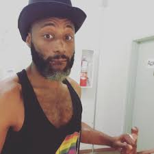 Maurice David Murphy (@mauricedavidmurphy) • Instagram photos and videos