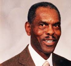 Remembering Willis M. "Willie" Haddix